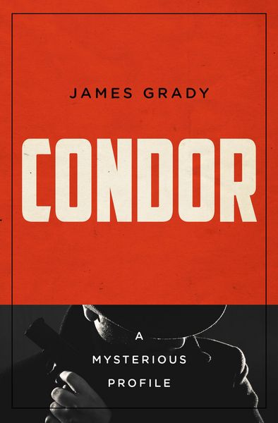 Produktbild: Condor