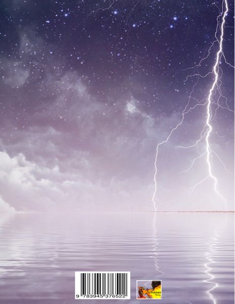 Produktbild: Fantasy Notizbuch: Aequae, die Schattenkriegerin - wei&szlig;e Seiten mit Eckmotiv