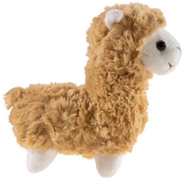 Produktbild: KUMA Lama Mini karamell