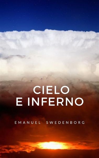 Produktbild: Cielo e Inferno