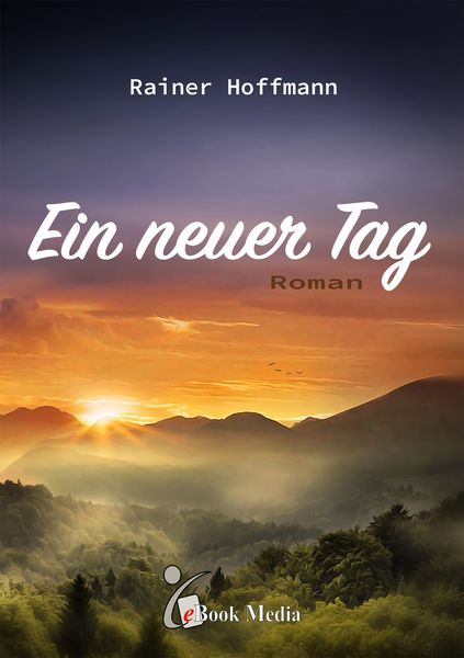 Produktbild: Ein neuer Tag