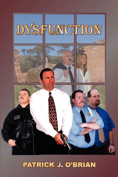 Produktbild: Dysfunction
