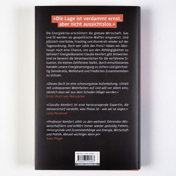 Produktbild: Schockwellen