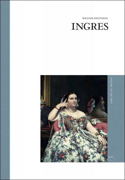 Produktbild: Ingres