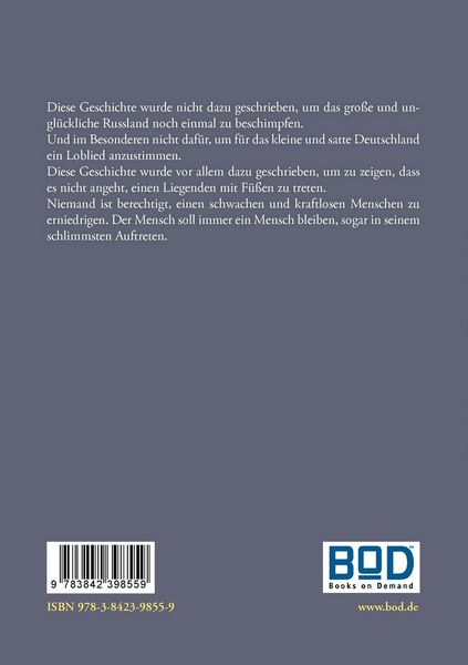 Produktbild: Schmetterling Machaon