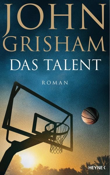 Produktbild: Das Talent