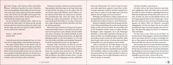 Produktbild: Madame Malou und das Caf&eacute; der Tr&auml;ume