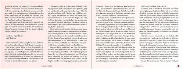 Produktbild: Madame Malou und das Caf&eacute; der Tr&auml;ume