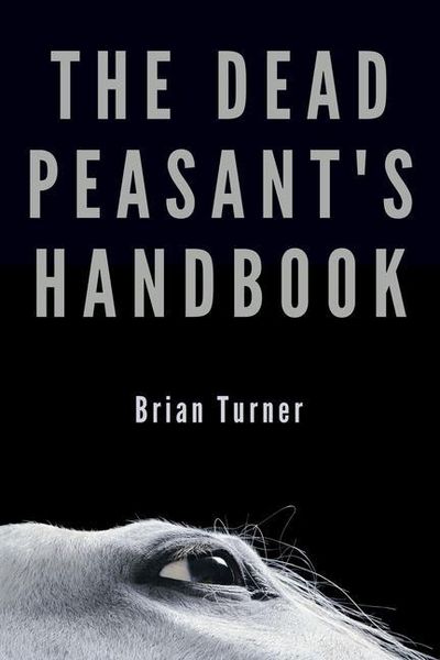 Produktbild: The Dead Peasant's Handbook