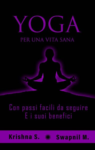Produktbild: Yoga