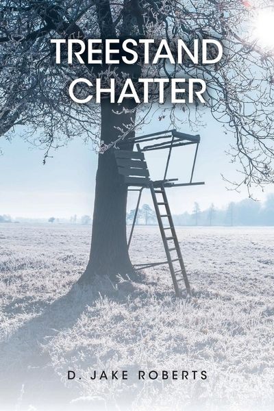 Produktbild: Treestand Chatter