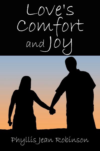 Produktbild: Love's Comfort and Joy