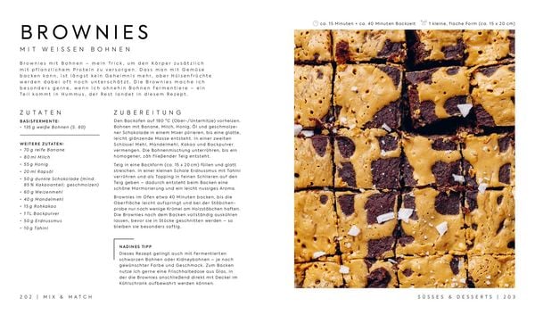 Produktbild: Fermentieren &ndash; Twist your Taste!