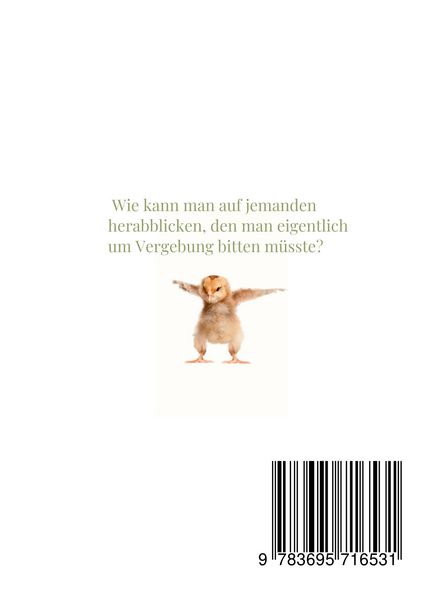 Produktbild: Das vegane Zeitalter