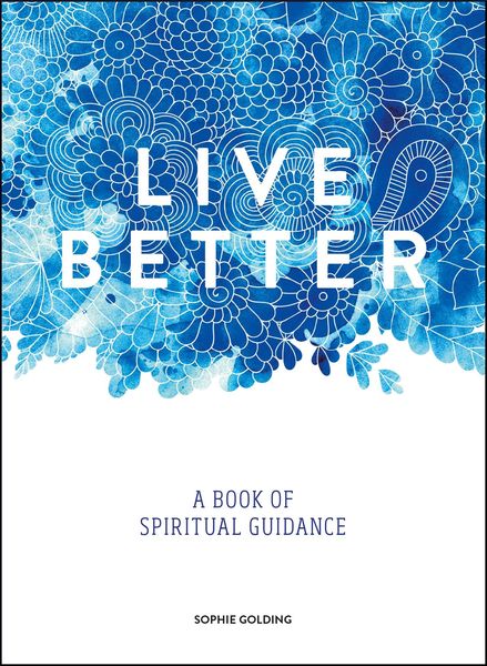 Produktbild: Live Better