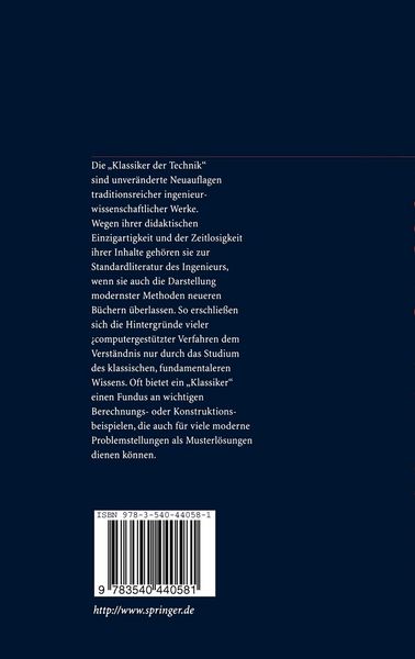 Produktbild: Ventilatoren