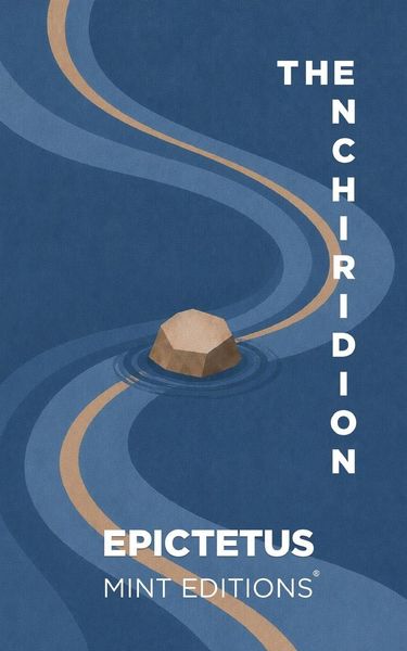 Produktbild: The Enchiridion