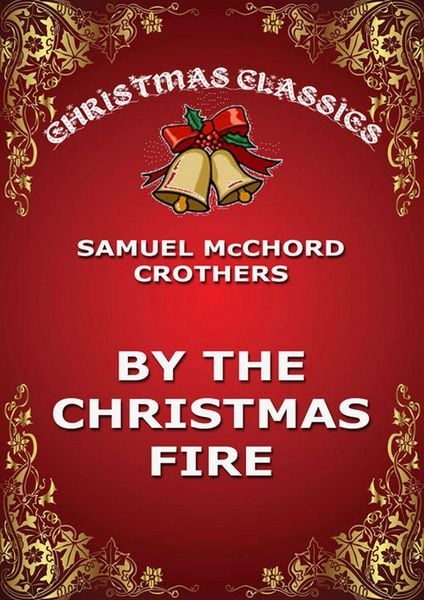 Produktbild: By The Christmas Fire