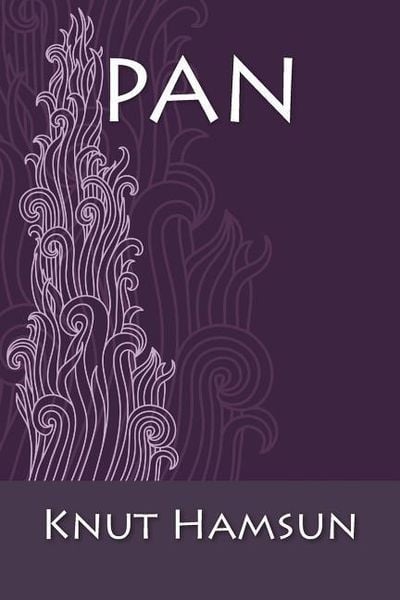 Produktbild: Pan