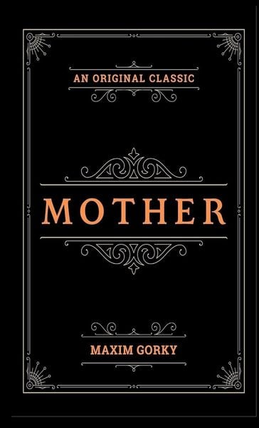 Produktbild: Mother