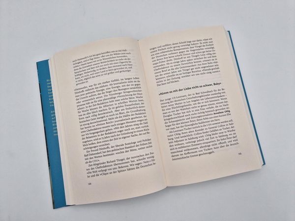 Produktbild: Tr&uuml;mmert&auml;nze: Deutschland 1946&ndash;1955