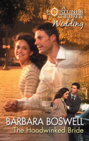 Produktbild: A Fortune's Children's Wedding