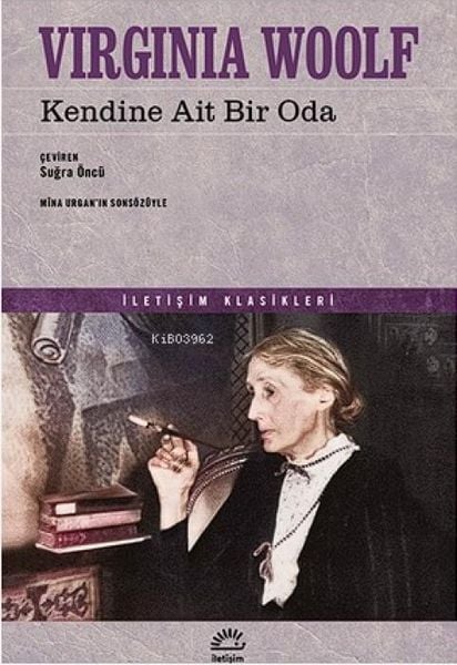 Produktbild: Kendine Ait Bir Oda