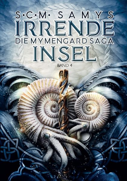 Produktbild: Irrende Insel