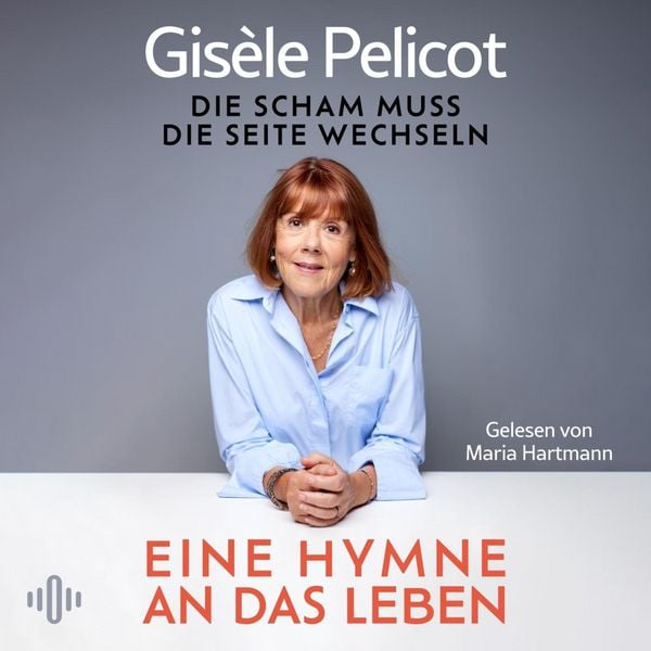 Produktbild: Eine Hymne an das Leben