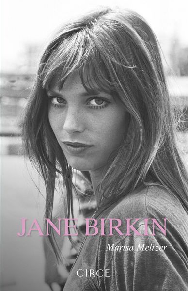 Produktbild: Jane Birkin