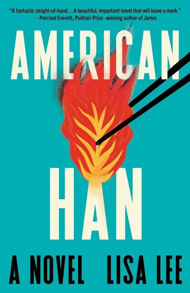 Produktbild: American Han