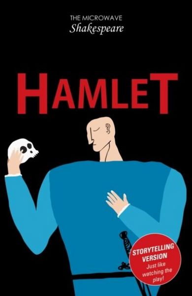 Produktbild: Hamlet