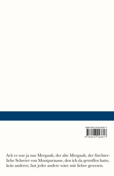 Produktbild: Die vorletzte Station / Die Chronik Dingy