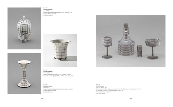 Produktbild: Cubism &ndash; Constructivism &ndash; FORM ART