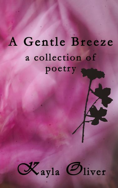 Produktbild: A Gentle Breeze