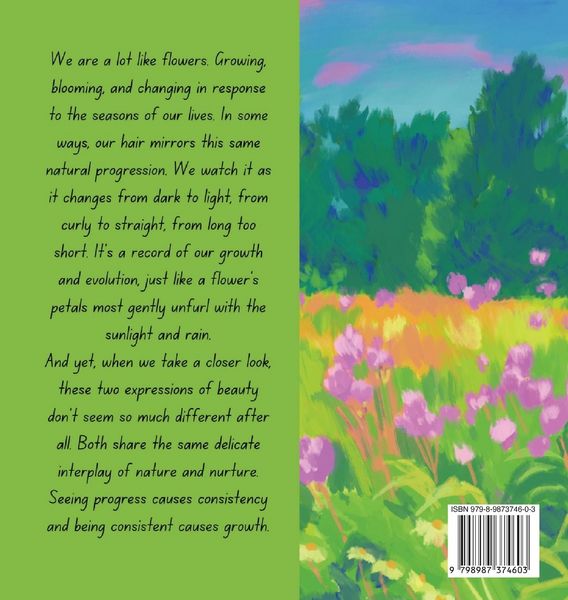 Produktbild: Noelle's Garden