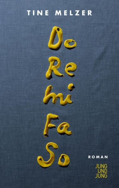 Produktbild: Do Re Mi Fa So