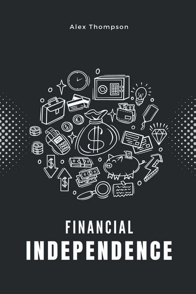 Produktbild: Financial Independence
