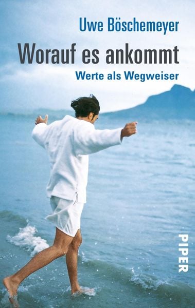 Produktbild: Worauf es ankommt