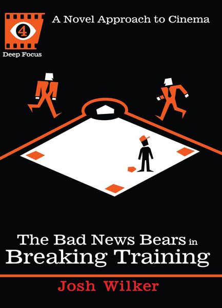Produktbild: The Bad News Bears in Breaking Training