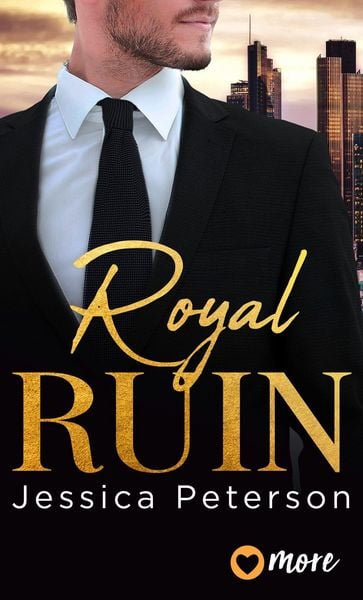 Produktbild: Royal Ruin