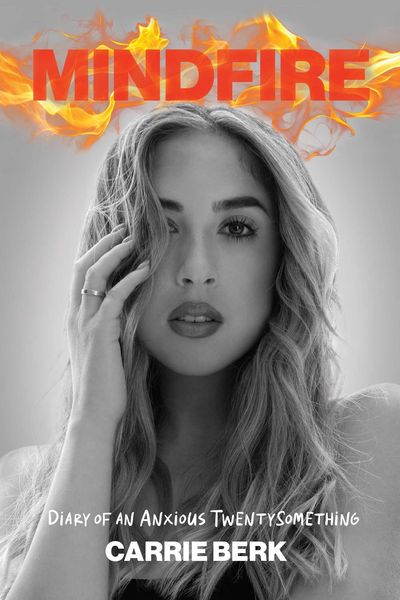 Produktbild: Mindfire
