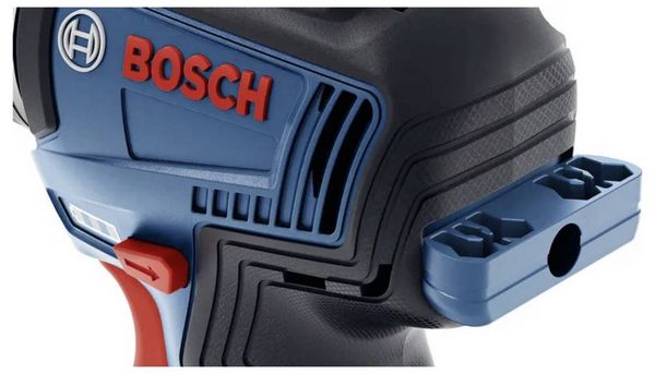 Produktbild: Bosch Professional GSR 12V-35 06019H8000 Akku-Bohrschrauber 12V Li-Ion