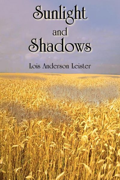 Produktbild: Sunlight and Shadows