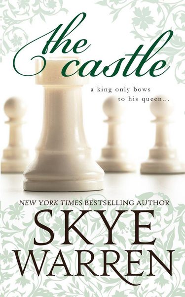 Produktbild: The Castle