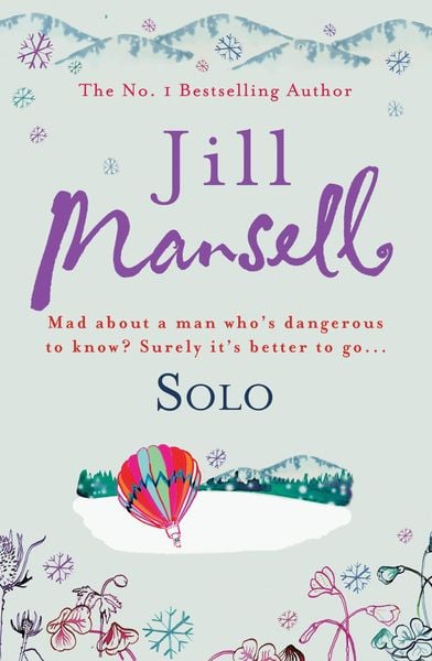 Produktbild: Solo