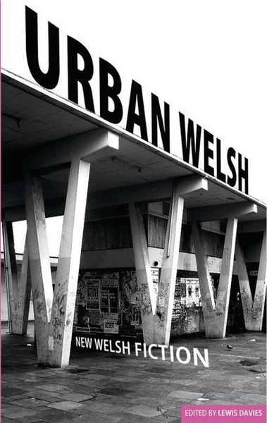 Produktbild: Urban Welsh