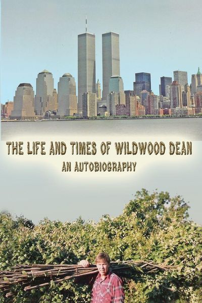 Produktbild: The Life and Times of Wildwood Dean