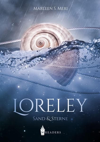 Produktbild: Loreley