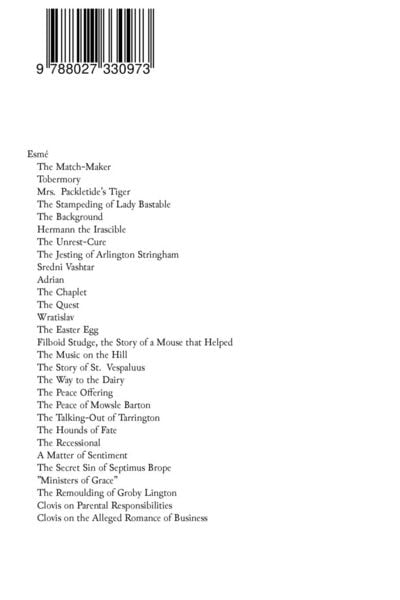 Produktbild: The Chronicles of Clovis